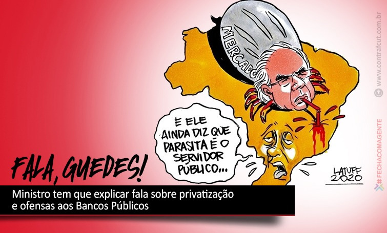 Capa da Notícia